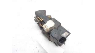 CERRADURA PUERTA DELANTERA DERECHA OPEL FRONTERA B (2002-2004) 2.2 DTI (6B66, 6B76) 120CV 2172CC - L.5701121 / 16639860 2