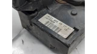 CERRADURA PUERTA DELANTERA DERECHA OPEL FRONTERA B (2002-2004) 2.2 DTI (6B66, 6B76) 120CV 2172CC - L.5701121 / 16639860