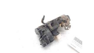 CERRADURA PUERTA DELANTERA DERECHA OPEL FRONTERA B (2002-2004) 2.2 DTI (6B66, 6B76) 120CV 2172CC - L.5701121 / 16639860