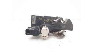 CERRADURA PUERTA DELANTERA IZQUIERDA OPEL FRONTERA B (2002-2004) 2.2 DTI (6B66, 6B76) 120CV 2172CC - L.5701122 / 16639861