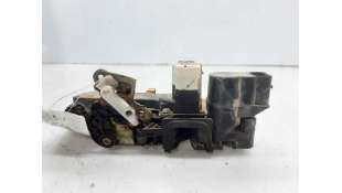 CERRADURA PUERTA TRASERA DERECHA OPEL FRONTERA B (2002-2004) 2.2 DTI (6B66, 6B76) 120CV 2172CC - L.5701123 / 16639860