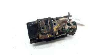 CERRADURA PUERTA TRASERA IZQUIERDA OPEL FRONTERA B (2002-2004) 2.2 DTI (6B66, 6B76) 120CV 2172CC - L.5701124 / 16639861