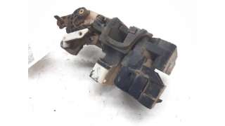CERRADURA PUERTA TRASERA IZQUIERDA OPEL FRONTERA B (2002-2004) 2.2 DTI (6B66, 6B76) 120CV 2172CC - L.5701124 / 16639861