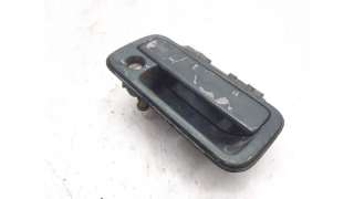 MANETA EXTERIOR DELANTERA DERECHA OPEL FRONTERA B (2002-2004) 2.2 DTI (6B66, 6B76) 120CV 2172CC - L.5701181 / 97206382