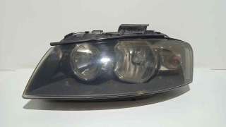 MANETA EXTERIOR DELANTERA DERECHA OPEL FRONTERA B (2002-2004) 2.2 DTI (6B66, 6B76) 120CV 2172CC - L.5701181 / 97206382