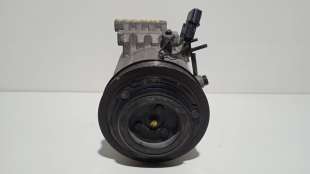 CERRADURA PUERTA TRASERA DERECHA MERCEDES-BENZ KOMBI T-MODEL (1985-1993) 250 T D (124.185) 90CV 2497CC - L.5701873 / 124730