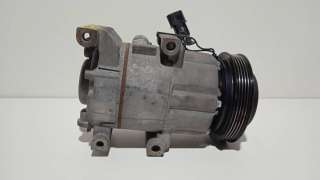 CERRADURA PUERTA TRASERA DERECHA MERCEDES-BENZ KOMBI T-MODEL (1985-1993) 250 T D (124.185) 90CV 2497CC - L.5701873 / 124730