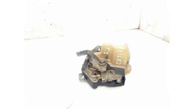 CERRADURA PUERTA TRASERA IZQUIERDA MERCEDES-BENZ KOMBI T-MODEL (1985-1993) 250 T D (124.185) 90CV 2497CC - L.5701874 / 1247