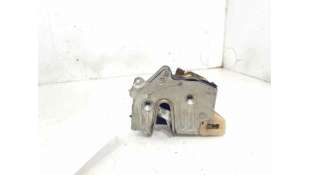 CERRADURA PUERTA TRASERA IZQUIERDA MERCEDES-BENZ KOMBI T-MODEL (1985-1993) 250 T D (124.185) 90CV 2497CC - L.5701874 / 1247 2