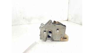 CERRADURA PUERTA TRASERA IZQUIERDA MERCEDES-BENZ KOMBI T-MODEL (1985-1993) 250 T D (124.185) 90CV 2497CC - L.5701874 / 1247