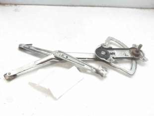 ELEVALUNAS DELANTERO DERECHO MERCEDES-BENZ KOMBI T-MODEL (1985-1993) 250 T D (124.185) 90CV 2497CC - L.5701894 / 1247201846