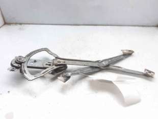 ELEVALUNAS DELANTERO DERECHO MERCEDES-BENZ KOMBI T-MODEL (1985-1993) 250 T D (124.185) 90CV 2497CC - L.5701894 / 1247201846 2