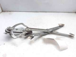 ELEVALUNAS DELANTERO DERECHO MERCEDES-BENZ KOMBI T-MODEL (1985-1993) 250 T D (124.185) 90CV 2497CC - L.5701894 / 1247201846