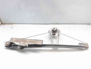 ELEVALUNAS TRASERO IZQUIERDO MERCEDES-BENZ KOMBI T-MODEL (1985-1993) 250 T D (124.185) 90CV 2497CC - L.5701897 / 1247300146