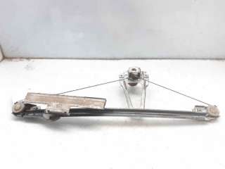 ELEVALUNAS TRASERO IZQUIERDO MERCEDES-BENZ KOMBI T-MODEL (1985-1993) 250 T D (124.185) 90CV 2497CC - L.5701897 / 1247300146