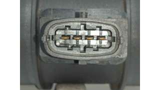 CERRADURA PUERTA DELANTERA DERECHA PEUGEOT PARTNER ORIGIN COMBISPACE (2004-2005) 1.9 D 4X4 69CV 1868CC - L.5702067 / 9136P7