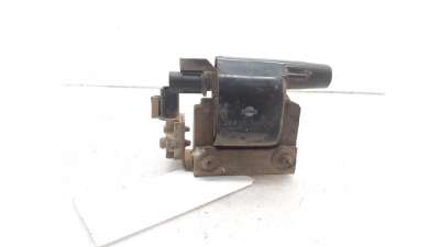 BOBINA ENCENDIDO NISSAN TERRANO II (1993-1997) 2.4 I 12V 4WD 124CV 2389CC - L.5702255 / 2243356E11