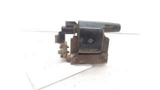 BOBINA ENCENDIDO NISSAN TERRANO II (1993-1997) 2.4 I 12V 4WD 124CV 2389CC - L.5702255 / 2243356E11
