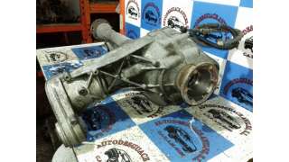 BOBINA ENCENDIDO NISSAN TERRANO II (1993-1997) 2.4 I 12V 4WD 124CV 2389CC - L.5702255 / 2243356E11