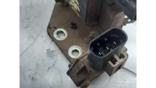 BOBINA ENCENDIDO NISSAN TERRANO II (1993-1997) 2.4 I 12V 4WD 124CV 2389CC - L.5702255 / 2243356E11