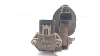 BOBINA ENCENDIDO NISSAN TERRANO II (1993-1997) 2.4 I 12V 4WD 124CV 2389CC - L.5702255 / 2243356E11
