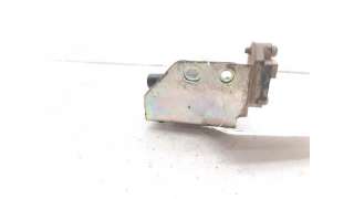 BOBINA ENCENDIDO NISSAN TERRANO II (1993-1997) 2.4 I 12V 4WD 124CV 2389CC - L.5702255 / 2243356E11