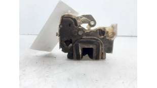 CERRADURA PUERTA TRASERA DERECHA NISSAN TERRANO II (1993-1997) 2.4 I 12V 4WD 124CV 2389CC - L.5702283 / 825027F600