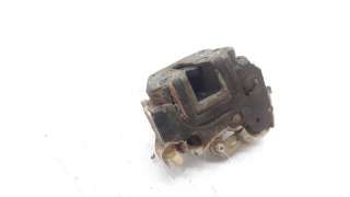 CERRADURA PUERTA TRASERA DERECHA NISSAN TERRANO II (1993-1997) 2.4 I 12V 4WD 124CV 2389CC - L.5702283 / 825027F600