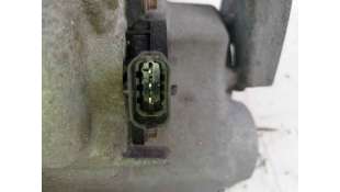 CERRADURA PUERTA TRASERA IZQUIERDA NISSAN TERRANO II (1993-1997) 2.4 I 12V 4WD 124CV 2389CC - L.5702284 / 825037F600