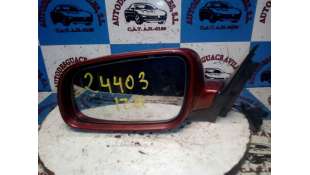 CARTER MITSUBISHI MONTERO (1989-1990) 2.5 TD (L044G, L049G) 95CV 2477CC - L.5702510 / MD166100