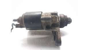 MOTOR ARRANQUE SEAT IBIZA III (2002-2009) - L.5702786 / 0001120400