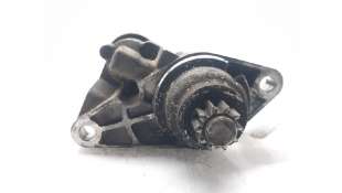 MOTOR ARRANQUE SEAT IBIZA III (2002-2009) - L.5702786 / 0001120400 2