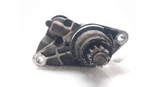 MOTOR ARRANQUE SEAT IBIZA III (2002-2009) - L.5702786 / 0001120400