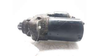 MOTOR ARRANQUE SEAT IBIZA III (2002-2009) - L.5702786 / 0001120400