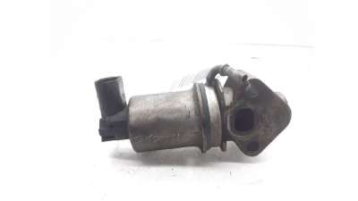 VALVULA EGR SEAT IBIZA III (2002-2009) - L.5702862 / 036131503