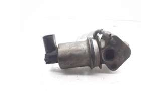 VALVULA EGR SEAT IBIZA III (2002-2009) - L.5702862 / 036131503