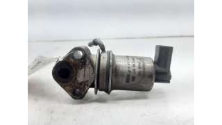 VALVULA EGR SEAT IBIZA III (2002-2009) - L.5702862 / 036131503