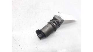 VALVULA EGR SEAT IBIZA III (2002-2009) - L.5702862 / 036131503