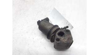 VALVULA EGR SEAT IBIZA III (2002-2009) - L.5702862 / 036131503