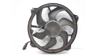 ELECTROVENTILADOR PEUGEOT 307 (2000-2007) 1.6 16V 109CV 1587CC - L.5702961 / 1253A8