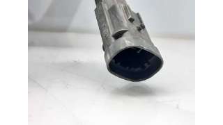 ELECTROVENTILADOR PEUGEOT 307 (2000-2007) 1.6 16V 109CV 1587CC - L.5702961 / 1253A8