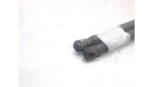 AMORTIGUADORES MALETERO / PORTON MAZDA 2 (2003-2007) 1.4 CD 68CV 1399CC - L.5703121 / 3M71A406A10 2