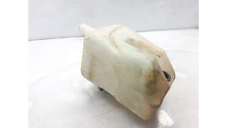DEPOSITO LIMPIA MAZDA 2 (2003-2007) 1.4 CD 68CV 1399CC - L.5703180 / 2S6117618