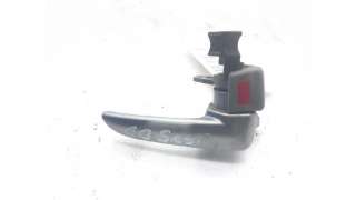 MANETA INTERIOR DELANTERA DERECHA MAZDA 2 (2003-2007) 1.4 CD 68CV 1399CC - L.5703237 / D35158330DFKZ