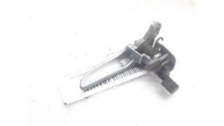 MANETA INTERIOR DELANTERA DERECHA MAZDA 2 (2003-2007) 1.4 CD 68CV 1399CC - L.5703237 / D35158330DFKZ