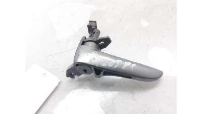 MANETA INTERIOR DELANTERA IZQUIERDA MAZDA 2 (2003-2007) 1.4 CD 68CV 1399CC - L.5703238 / D35159330DFKZ