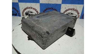 PARASOL DERECHO MAZDA 2 (2003-2007) 1.4 CD 68CV 1399CC - L.5703256 / 2S61A04100