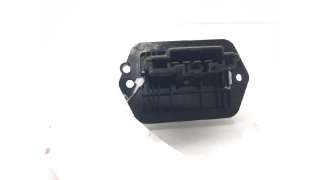 RESISTENCIA CALEFACCION MAZDA 2 (2003-2007) 1.4 CD 68CV 1399CC - L.5703281 / HM420040B