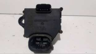 RETROVISOR DERECHO MAZDA 2 (2003-2007) 1.4 CD 68CV 1399CC - L.5703282 / DD106912ZFFKZ