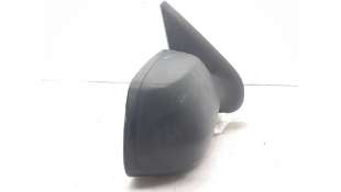 RETROVISOR DERECHO MAZDA 2 (2003-2007) 1.4 CD 68CV 1399CC - L.5703282 / DD106912ZFFKZ 2